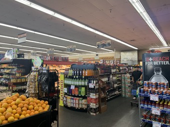 Enlarge photo 18