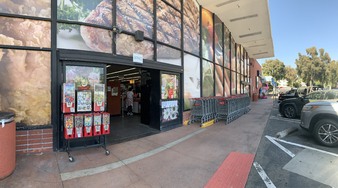 Enlarge photo 5