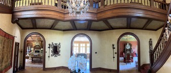Enlarge photo 18