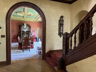 Enlarge photo 14