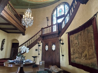 Enlarge photo 8