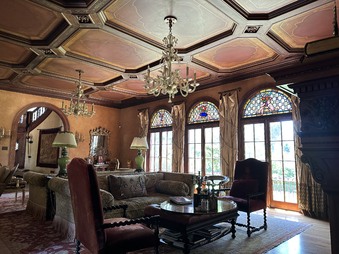 Enlarge photo 7