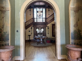 Enlarge photo 5