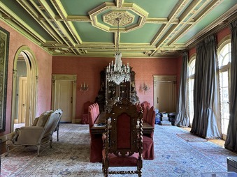 Enlarge photo 15