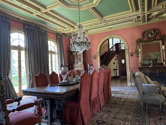 Enlarge photo 11