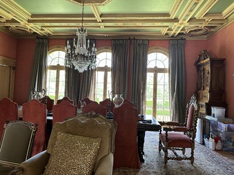 Enlarge photo 9