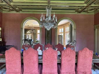Enlarge photo 17
