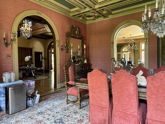 Enlarge photo 13