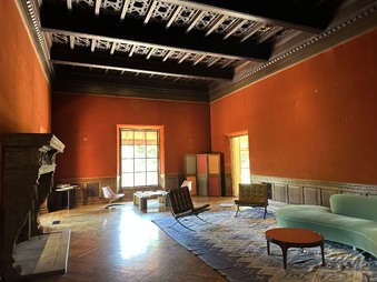 Enlarge photo 9