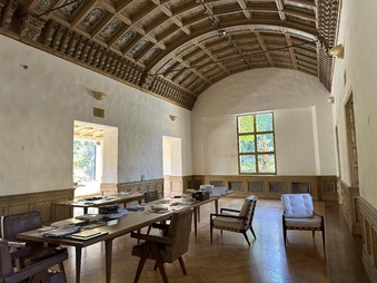 Enlarge photo 5