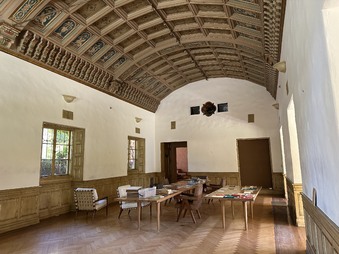 Enlarge photo 6
