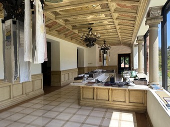 Enlarge photo 8