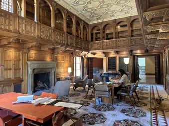 Enlarge photo 11