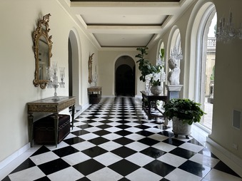 Enlarge photo 9