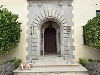 Enlarge photo 16