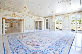 Enlarge photo 5