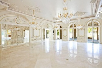Enlarge photo 12