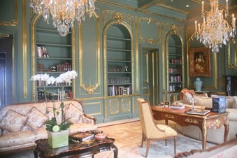 Enlarge photo 6