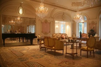 Enlarge photo 10