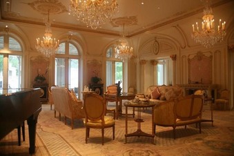 Enlarge photo 11