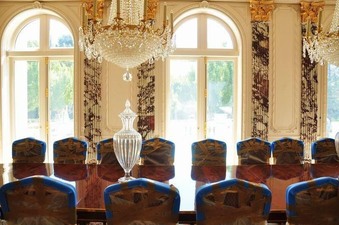 Enlarge photo 16