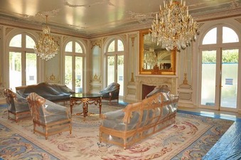 Enlarge photo 20