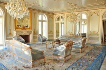 Enlarge photo 21