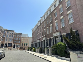 Enlarge photo 6