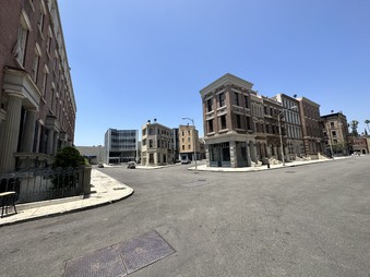 Enlarge photo 3