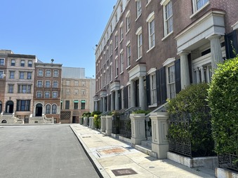 Enlarge photo 2