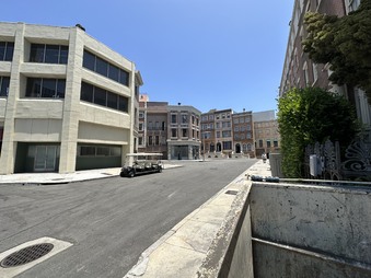 Paramount