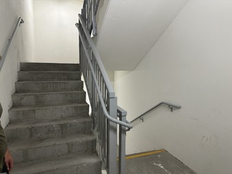 Enlarge photo 10