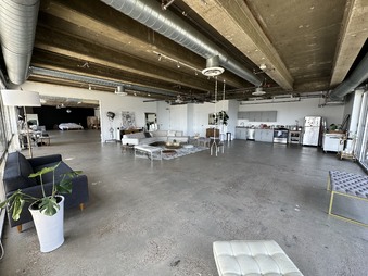 Enlarge photo 10