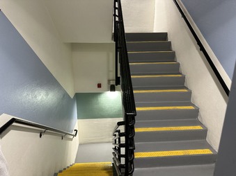 Enlarge photo 22
