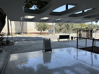 Enlarge photo 26