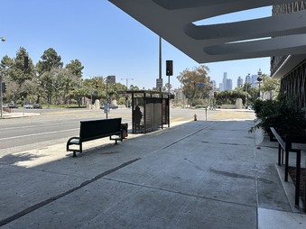 Enlarge photo 27