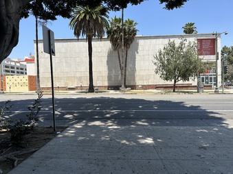 Enlarge photo 28