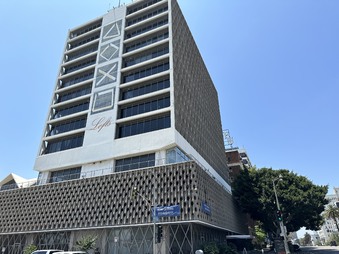 Enlarge photo 29
