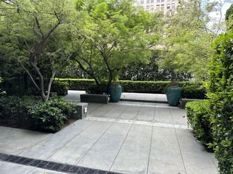Enlarge photo 21