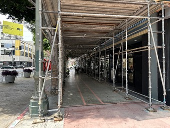 Enlarge photo 23
