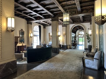 Enlarge photo 9