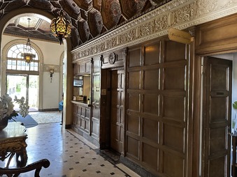 Enlarge photo 8