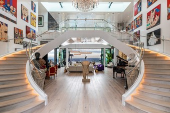 Penthouse