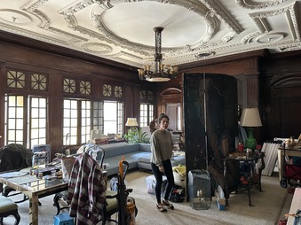Enlarge photo 2