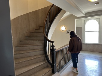 Enlarge photo 4