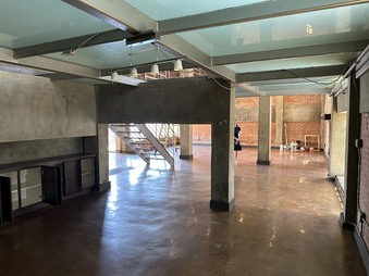 SB Lofts