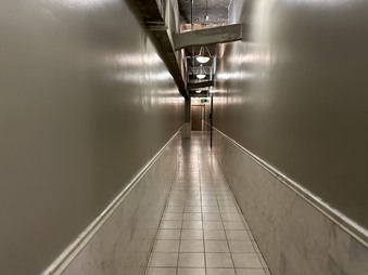 Enlarge photo 18
