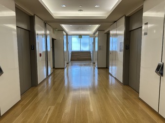 USC Tower