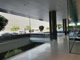 Enlarge photo 45