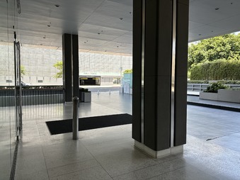 Enlarge photo 53